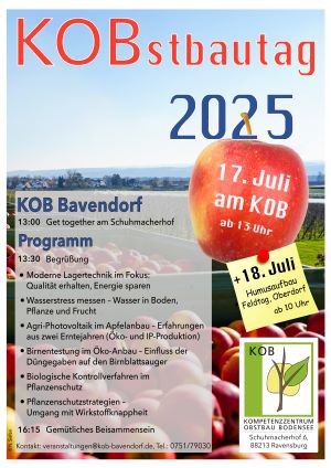 KOB Anbauertag Flyer 2025 002